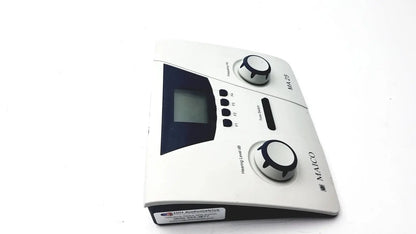 Maico MA25 Portable Screening Audiometer for Basic