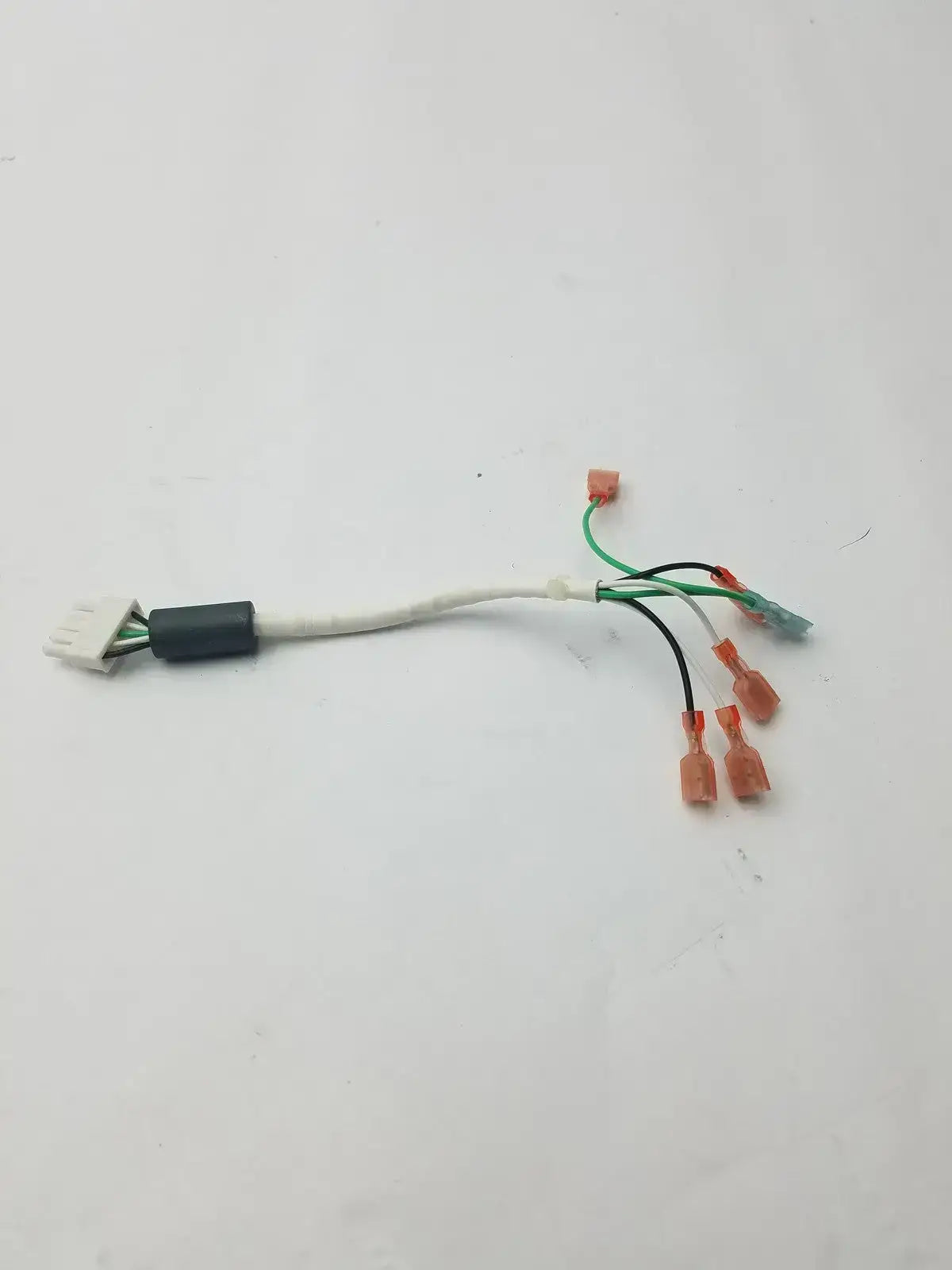 Main Harness 5 Pin Female Cable to 6 Plug - Medical Equipment