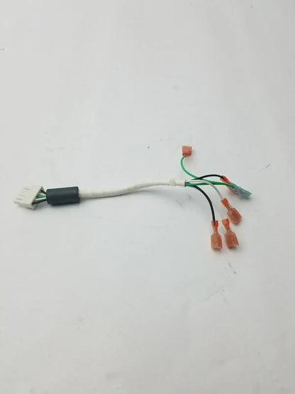 Main Harness 5 Pin Female Cable to 6 Plug - Medical Equipment