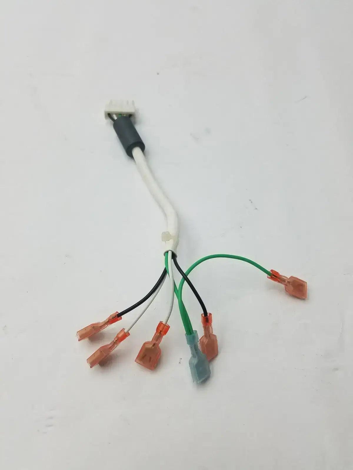 Main Harness 5 Pin Female Cable to 6 Plug - Medical Equipment