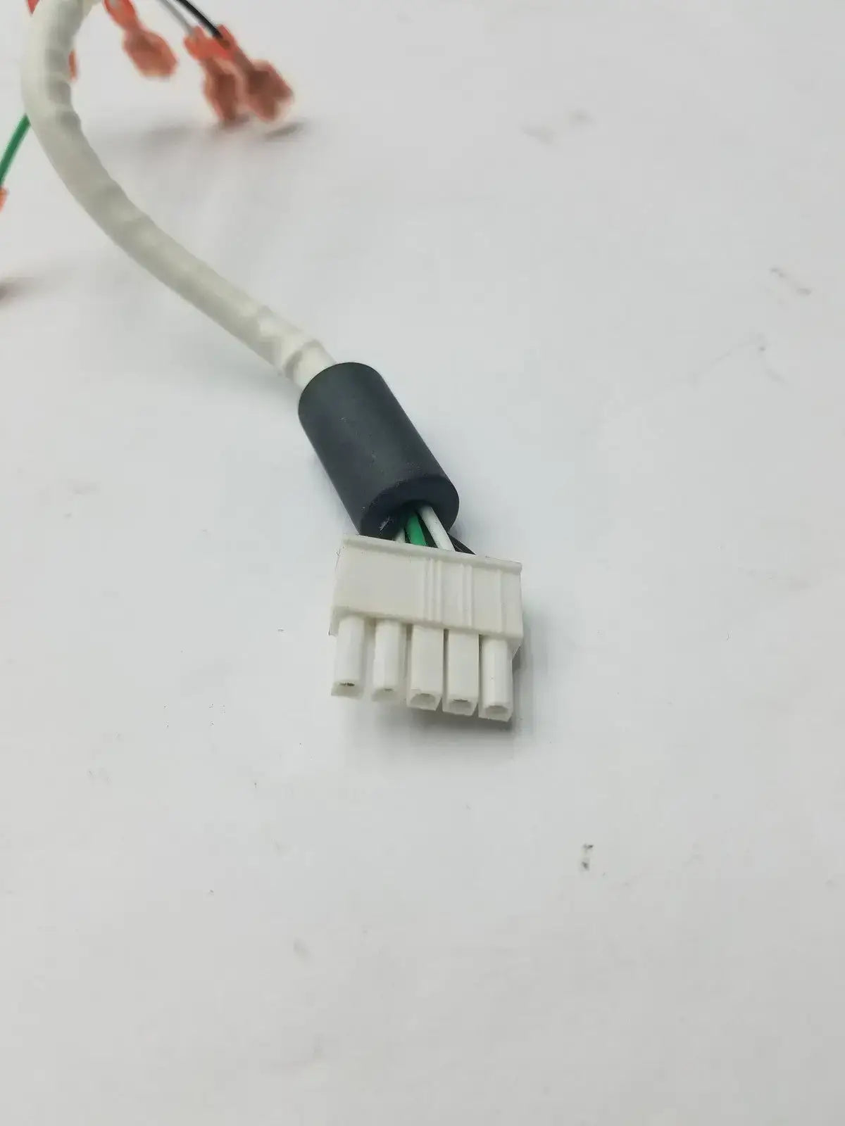 Main Harness 5 Pin Female Cable to 6 Plug - Medical Equipment