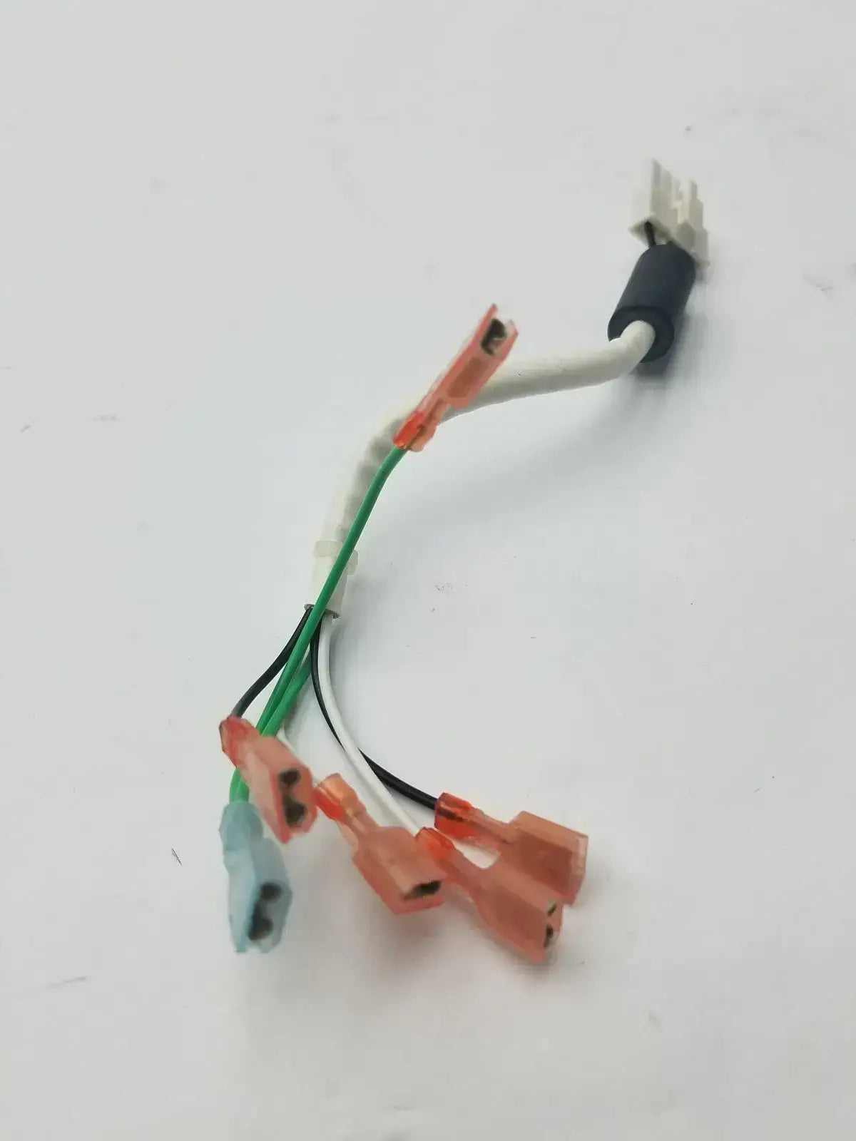 Main Harness 5 Pin Female Cable to 6 Plug - Medical Equipment