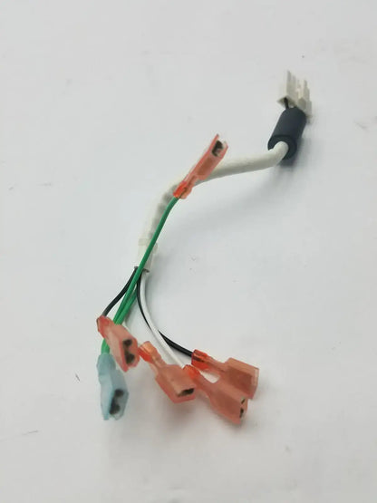 Main Harness 5 Pin Female Cable to 6 Plug - Medical Equipment