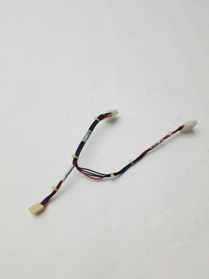 Main Harness & Thermistor Asse WH08X29457 - Wiring Assembly