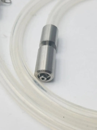 MAJ-1741 High-Flow Gas Tube