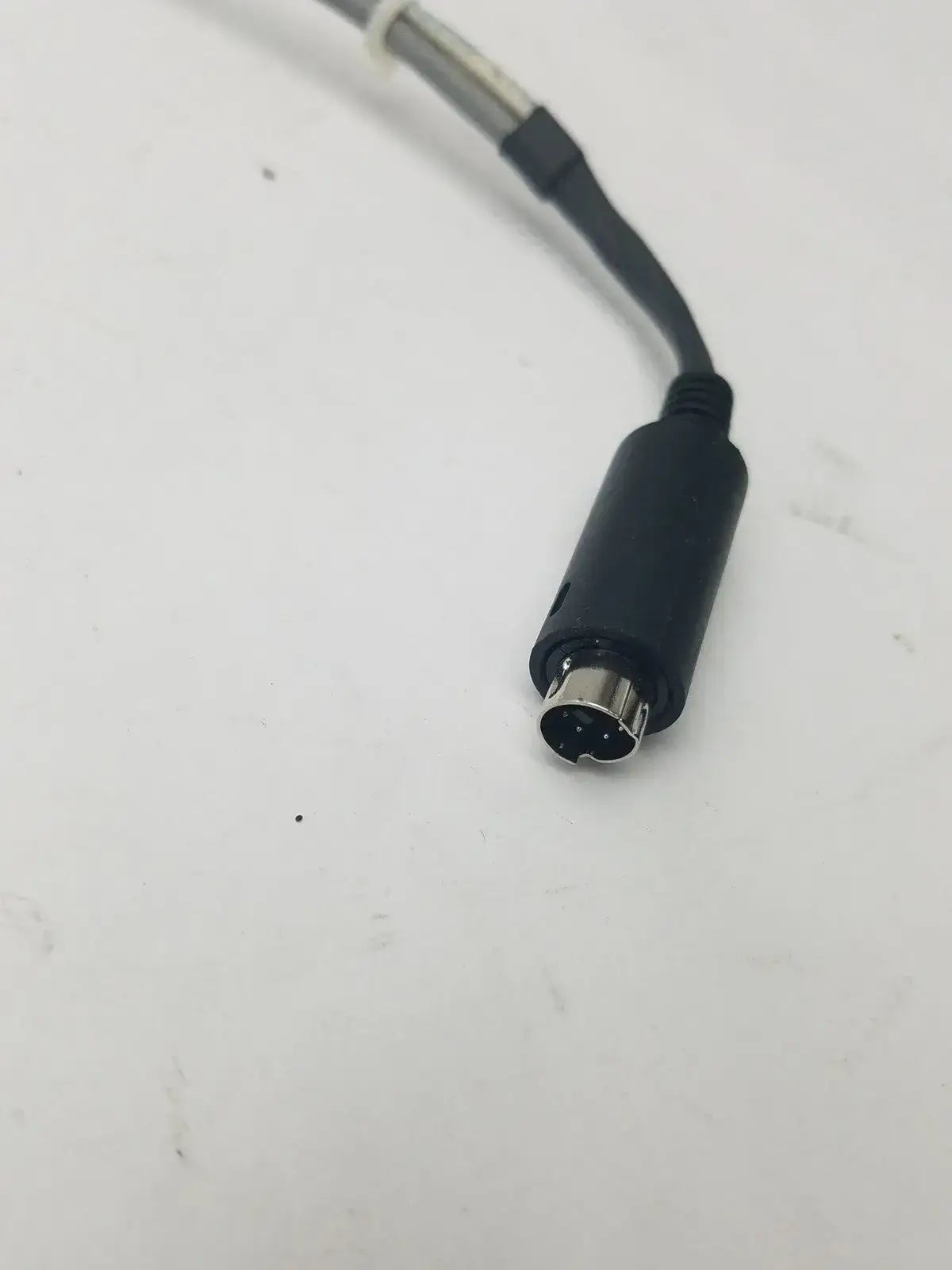 Male Connector 5 Pin Female to 82641 CMP 1PE24 Shielded - Medical Cable Assembly