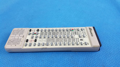 Marco CP-690 Auto Projector Remote Control