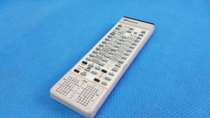 Marco CP-690 Auto Projector Remote Control