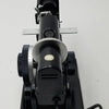 Marco Model 101 Manual Lensmeter / Lensometer - Ophthalmic