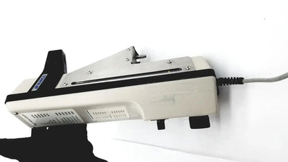 Marco PAM-1000 Potential Acuity Meter Diopter - Ophthalmic Equipment Part