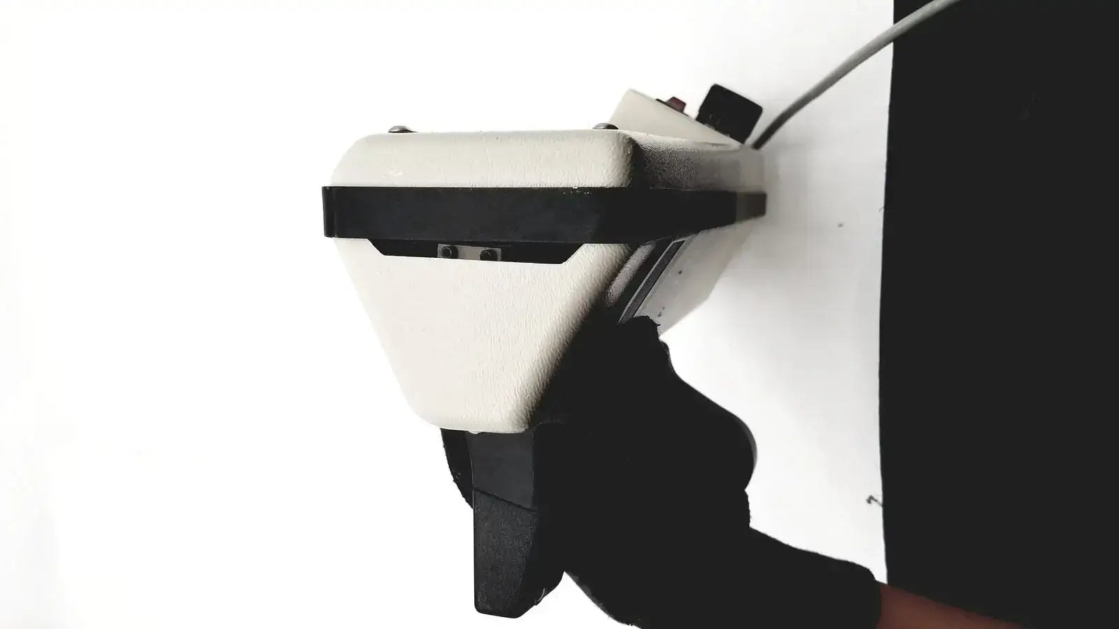 Marco PAM-1000 Potential Acuity Meter Diopter - Ophthalmic Equipment Part