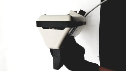 Marco PAM-1000 Potential Acuity Meter Diopter - Ophthalmic Equipment Part