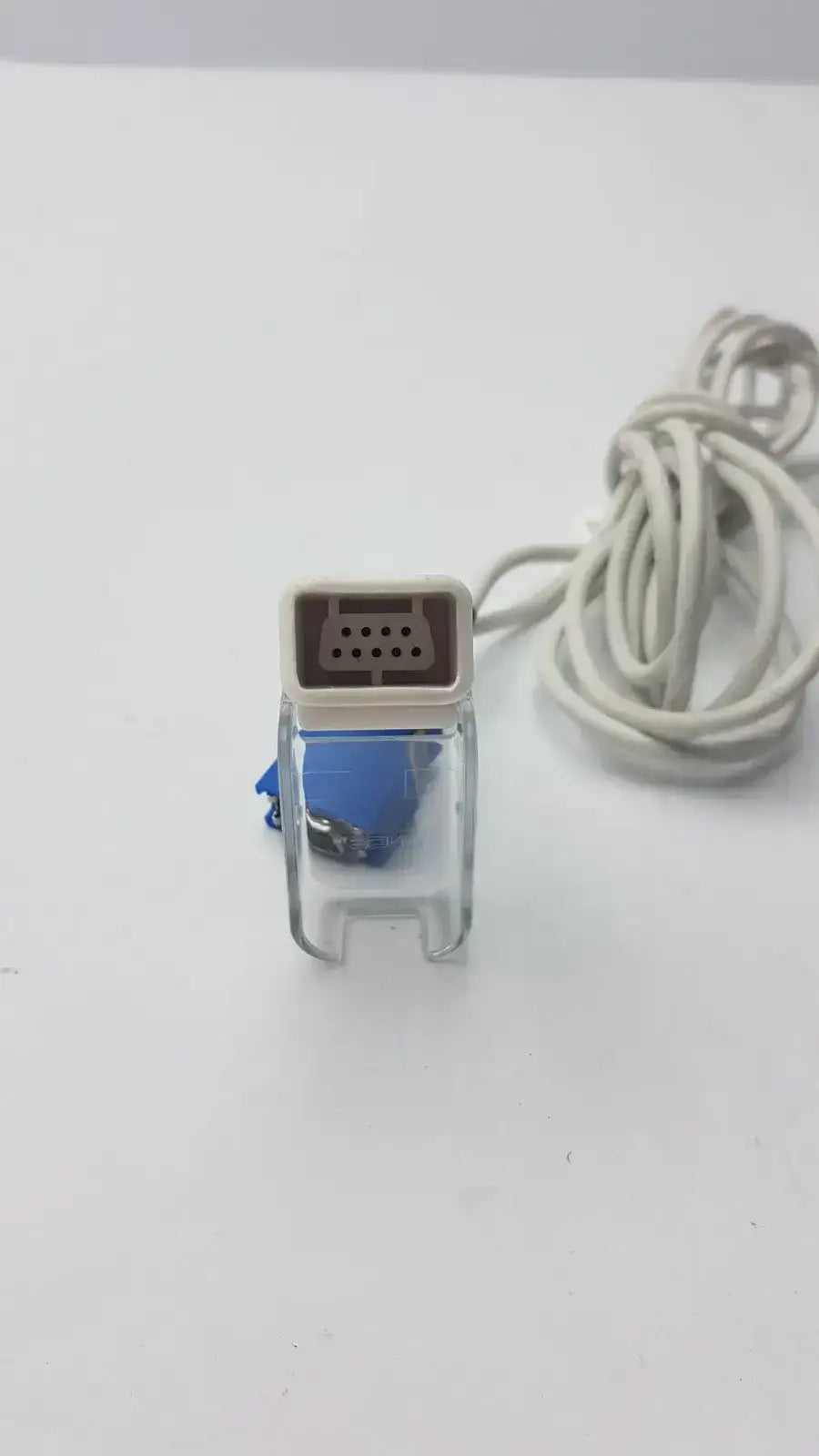 Masimo Blue LNC-10 LNCS Patient Cable