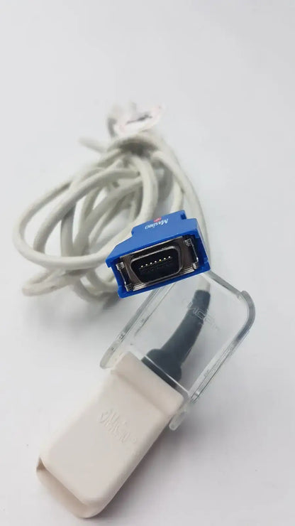 Masimo Blue LNC-10 LNCS Patient Cable