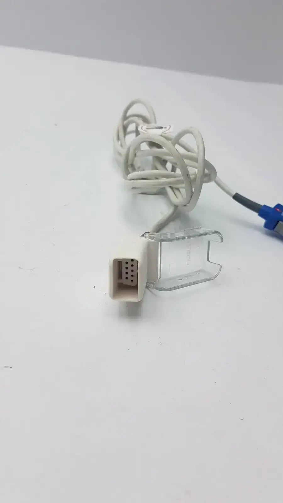 Masimo Blue LNC-10 LNCS Patient Cable