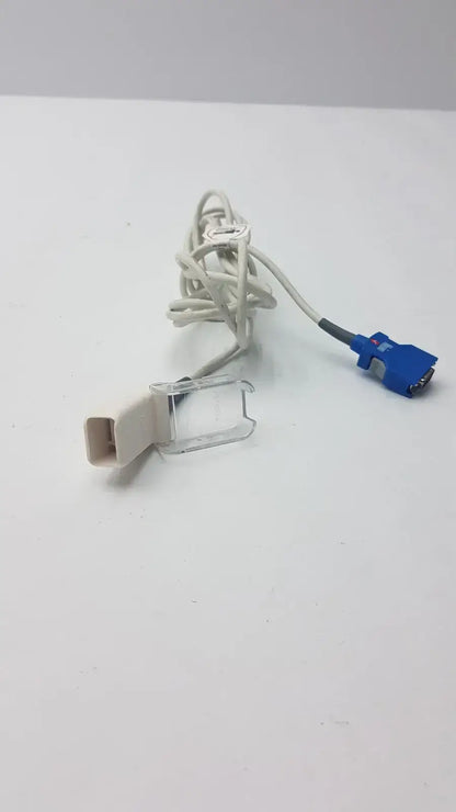 Masimo Blue LNC-10 LNCS Patient Cable