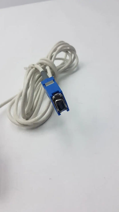 Masimo Blue LNC-10 LNCS Patient Cable