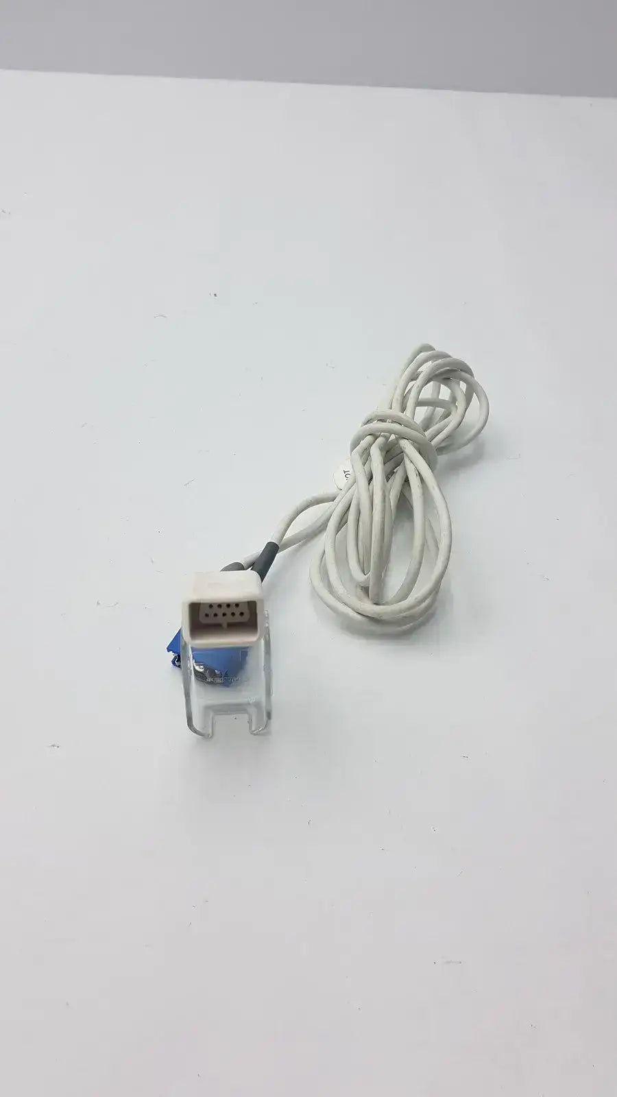 Masimo Blue LNC-10 LNCS Patient Cable