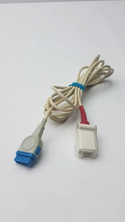 MASIMO LNC-10-GE Oxygen Sensor - SpO2