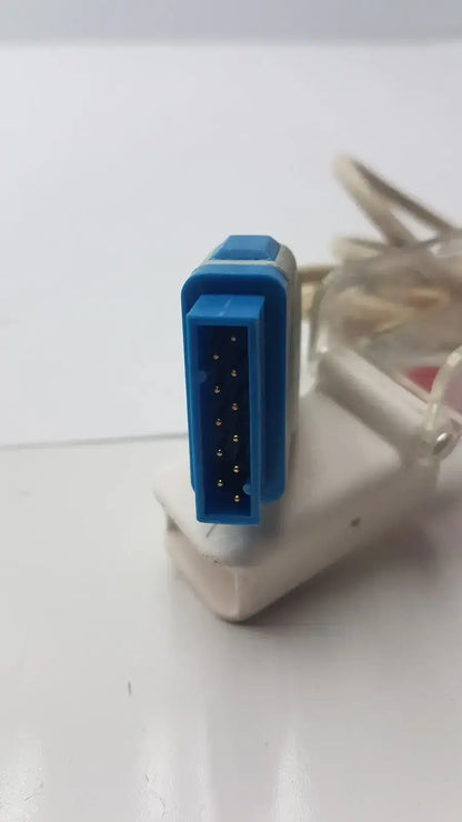 MASIMO LNC-10-GE Oxygen Sensor - SpO2