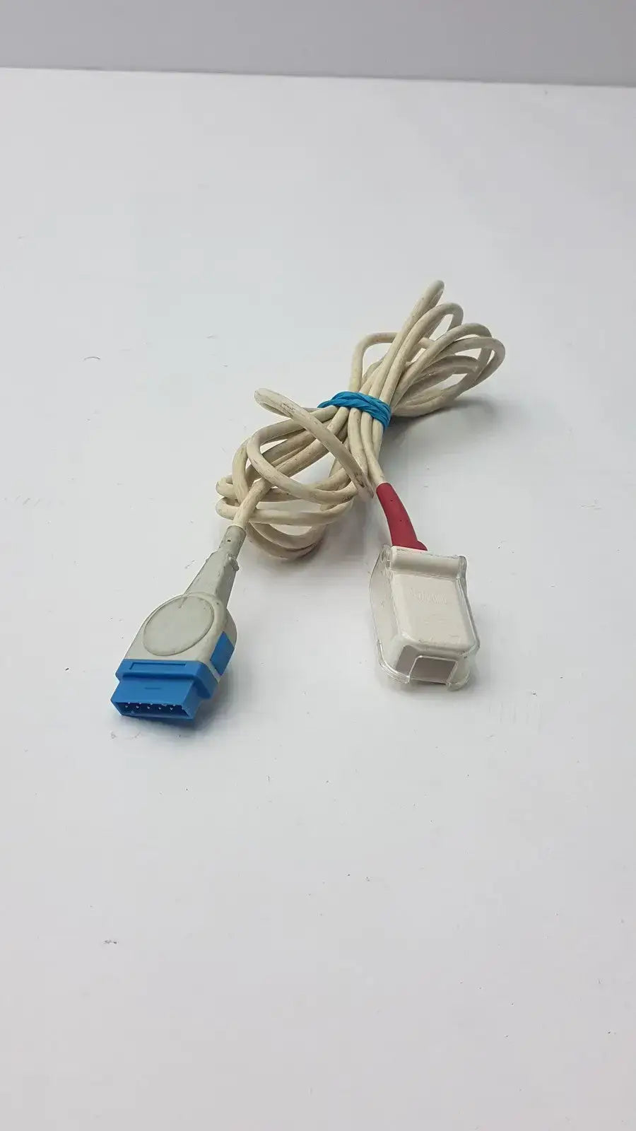 MASIMO LNC-10-GE Oxygen Sensor - SpO2