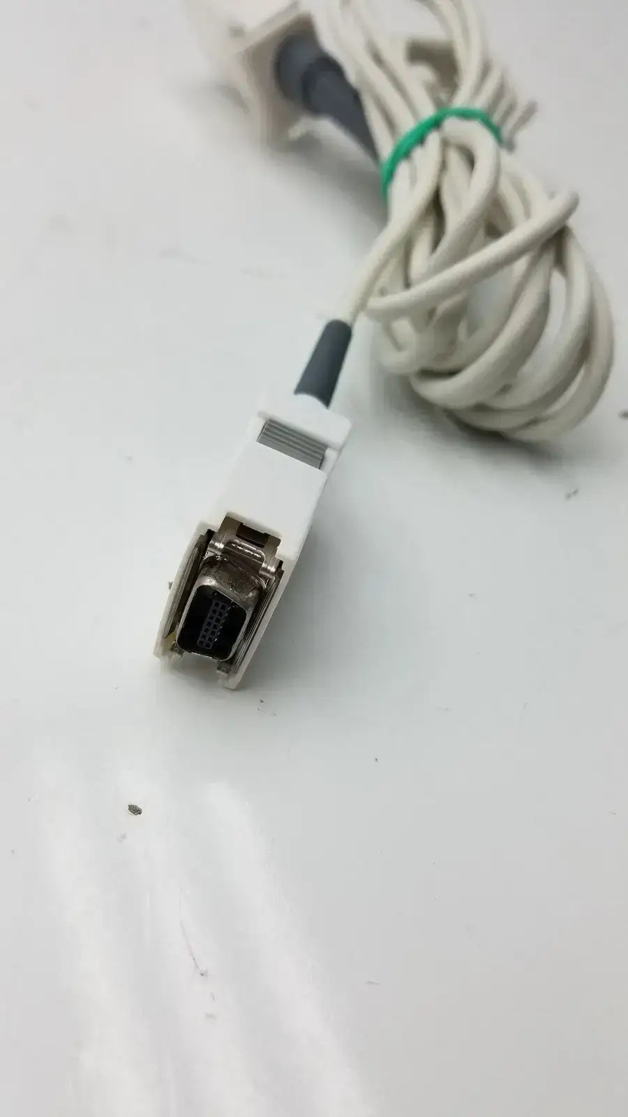 Masimo MNC-I Adapter Cable - Patient Monitor