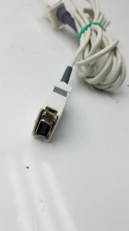 Masimo MNC-I Adapter Cable - Patient Monitor