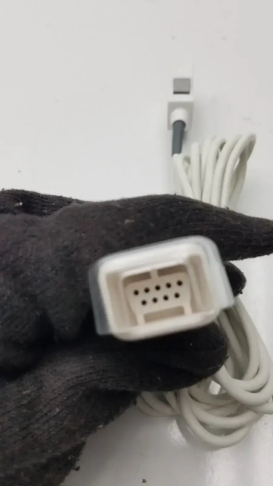 Masimo MNC-I Adapter Cable - Patient Monitor