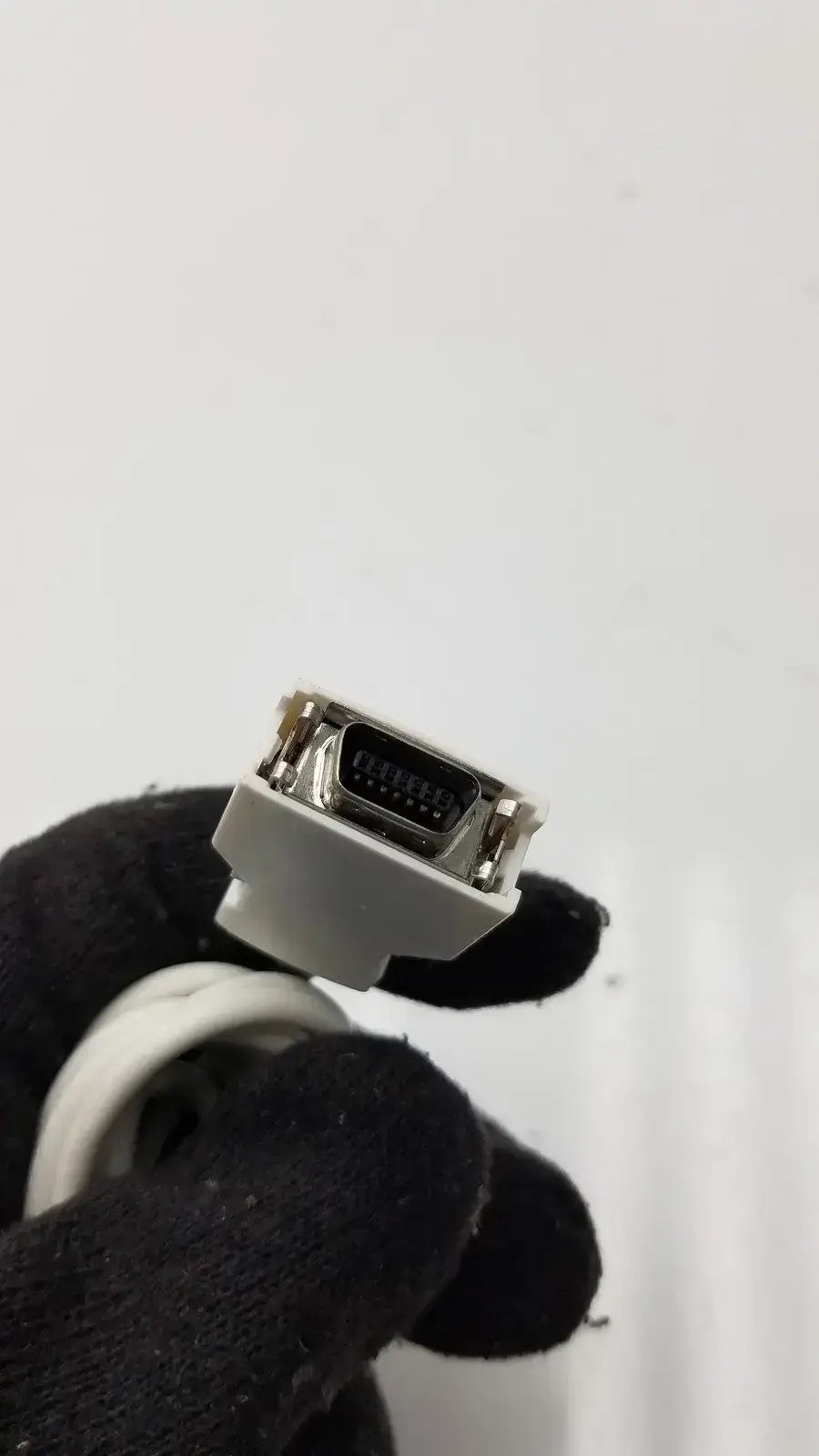 Masimo MNC-I Adapter Cable - Patient Monitor