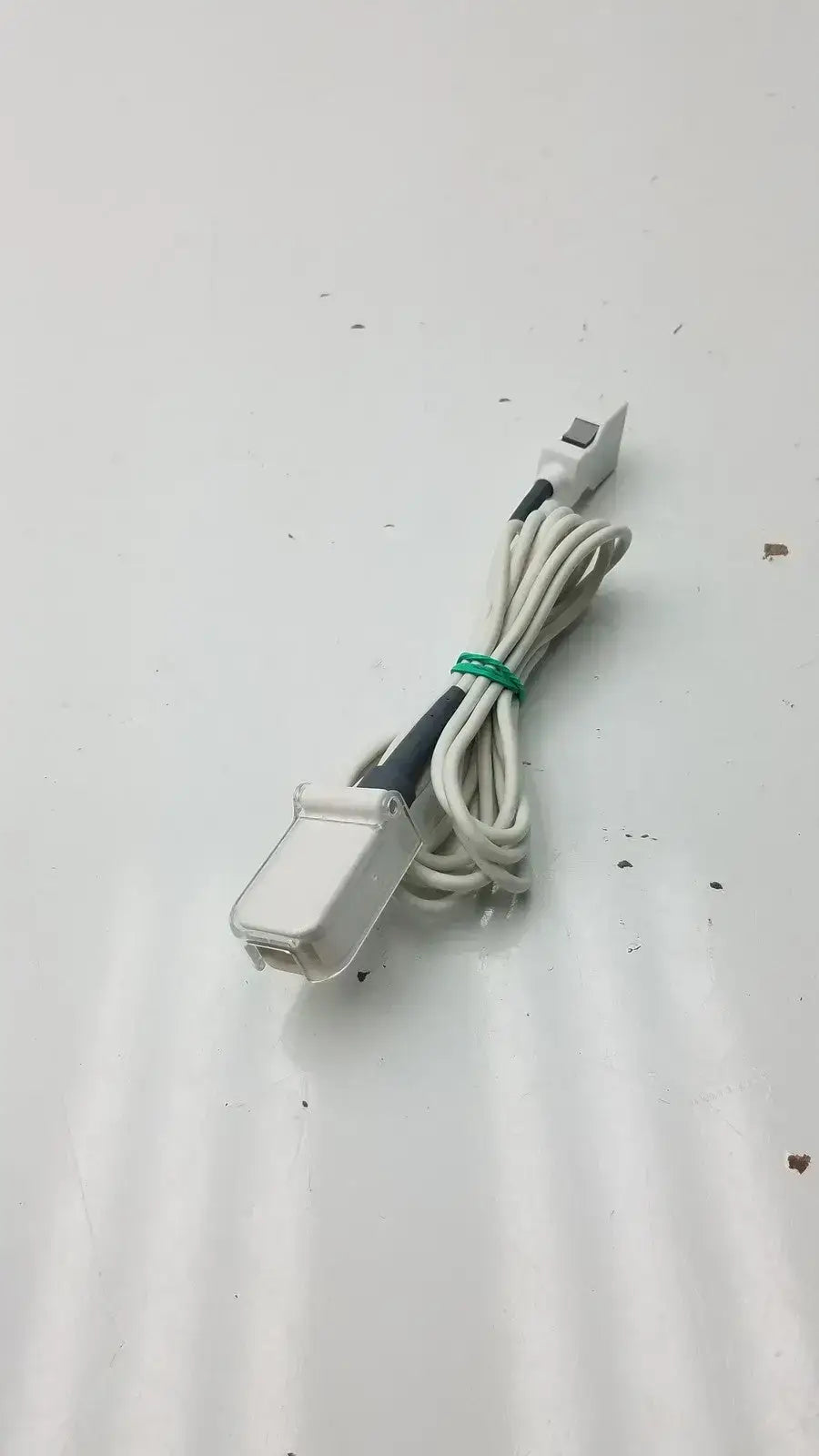 Masimo MNC-I Adapter Cable - Patient Monitor