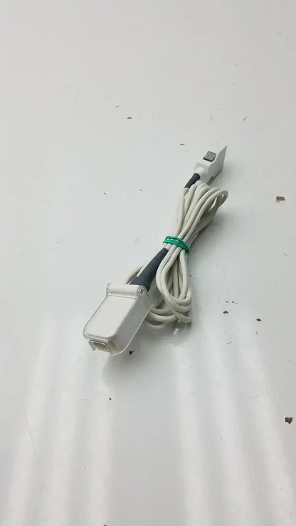 Masimo MNC-I Adapter Cable - Patient Monitor