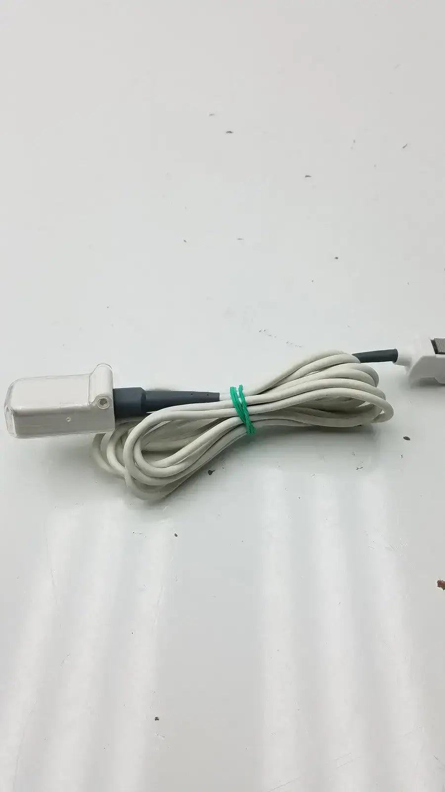 Masimo MNC-I Adapter Cable - Patient Monitor