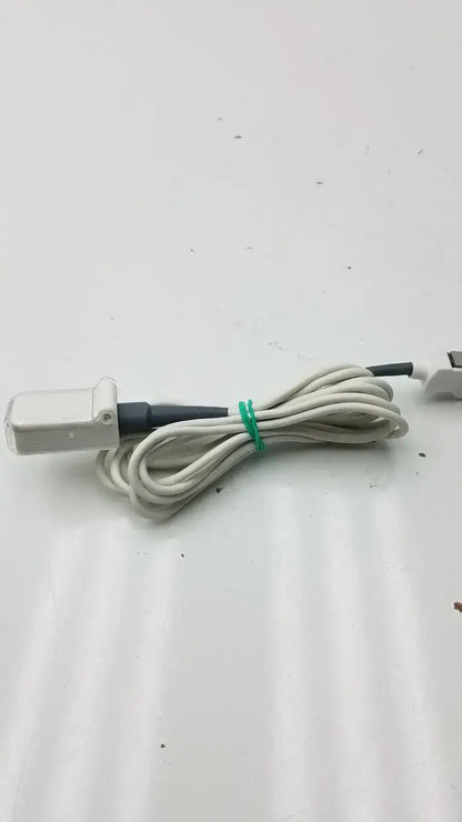 Masimo MNC-I Adapter Cable - Patient Monitor