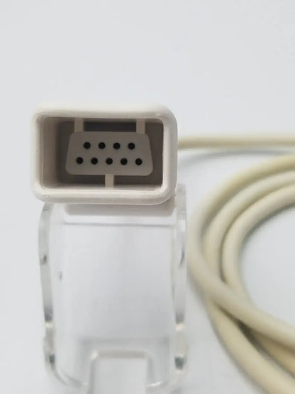 MASIMO RC-12 Rainbow Patient Cable SPO2 Sensor Probe - SpO2