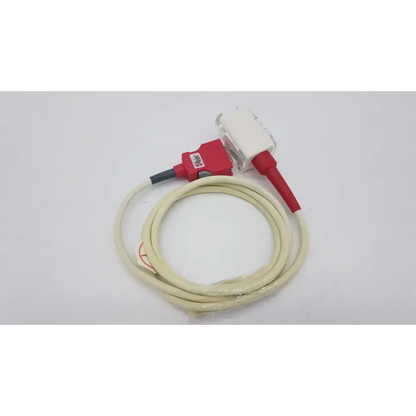 Masimo Red LNC-04 Patient Cable - Pulse Oximeter