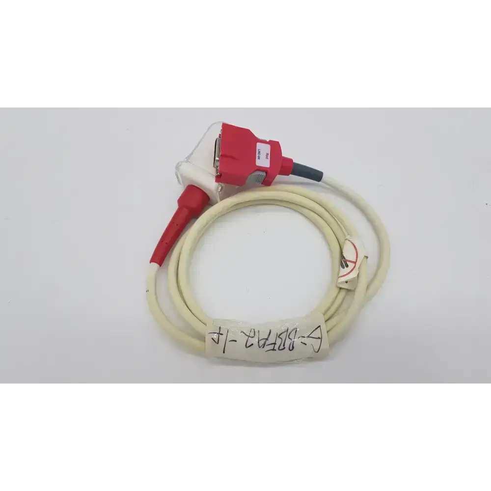 Masimo Red LNC-04 Patient Cable - Pulse Oximeter