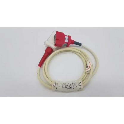 Masimo Red LNC-04 Patient Cable - Pulse Oximeter