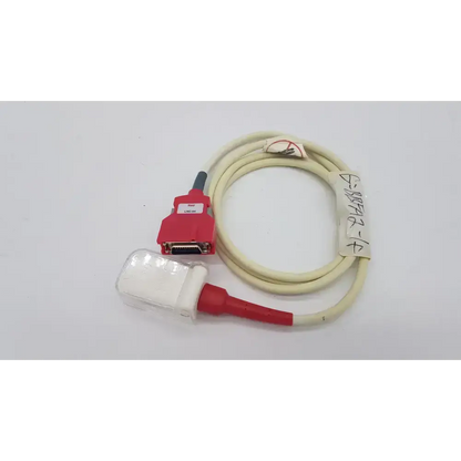 Masimo Red LNC-04 Patient Cable - Pulse Oximeter