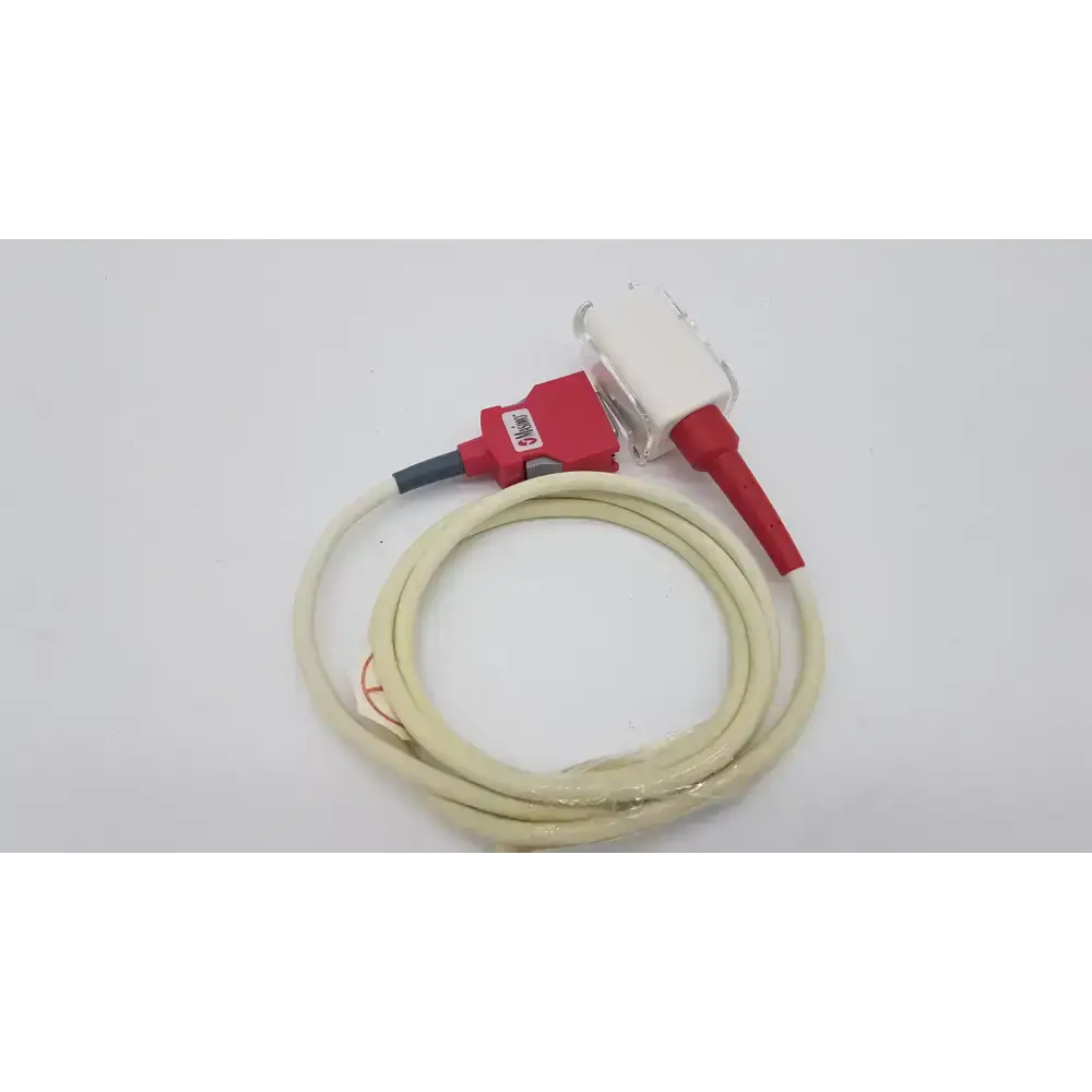 Masimo Red LNC-04 Patient Cable - Pulse Oximeter