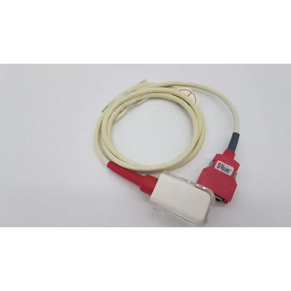 Masimo Red LNC-04 Patient Cable - Pulse Oximeter