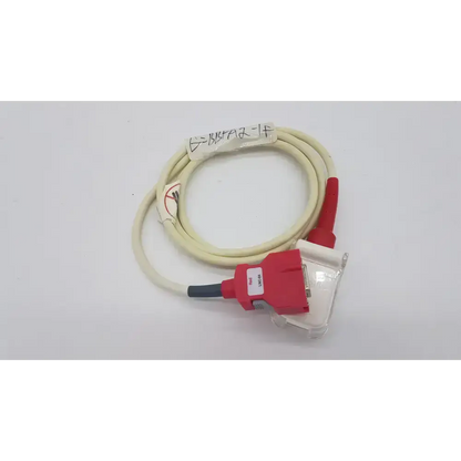 Masimo Red LNC-04 Patient Cable - Pulse Oximeter