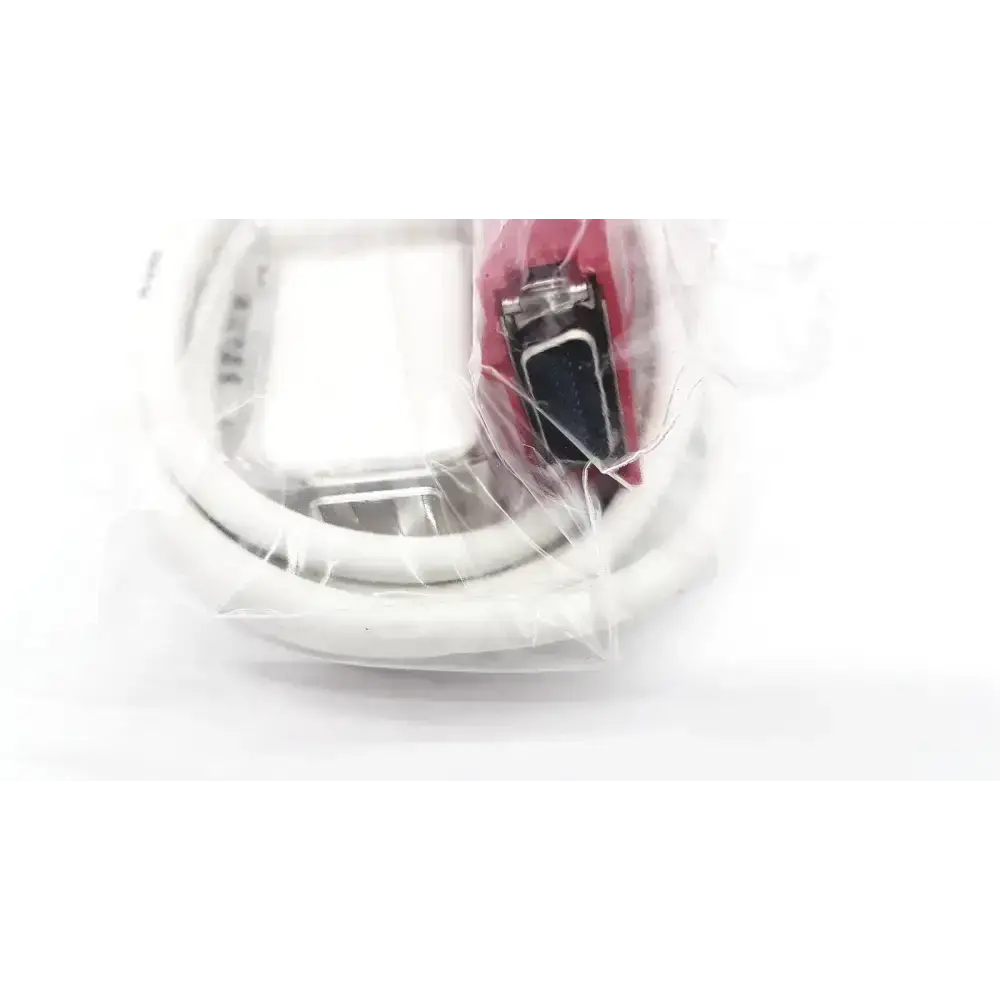 Masimo Red LNC-04 Patient Cable REF-2055