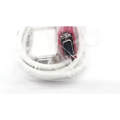 Masimo Red LNC-04 Patient Cable REF-2055