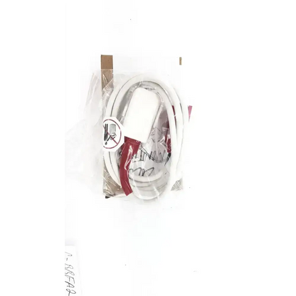Masimo Red LNC-04 Patient Cable REF-2055