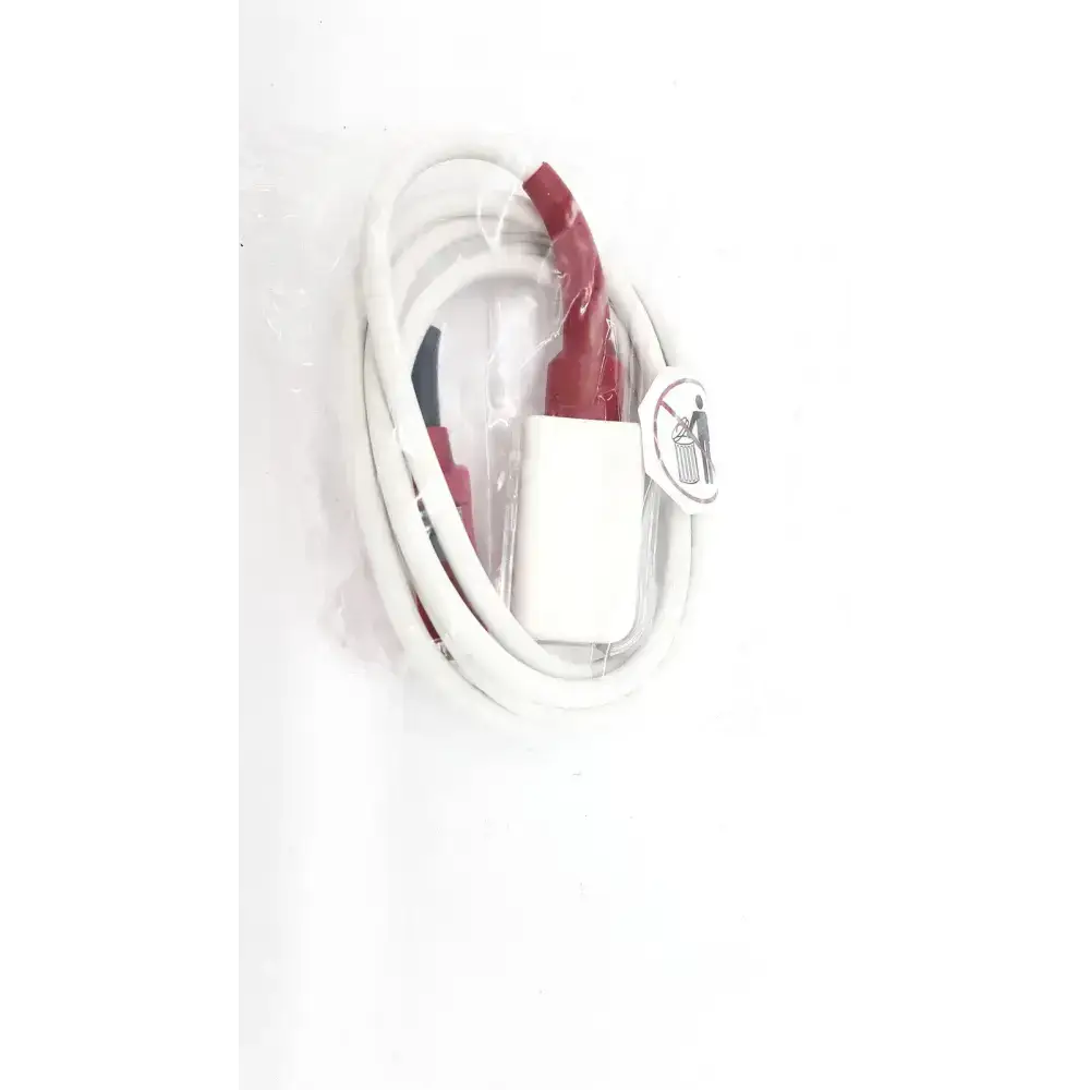 Masimo Red LNC-04 Patient Cable REF-2055