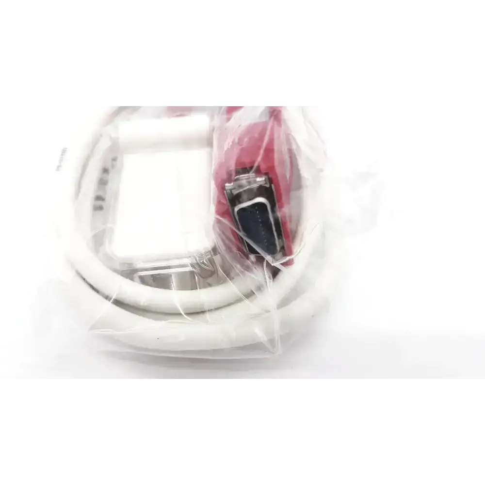 Masimo Red LNC-04 Patient Cable REF-2055