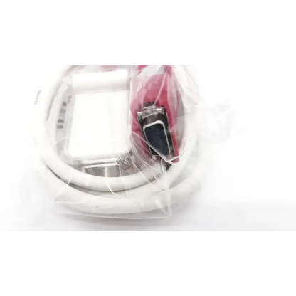 Masimo Red LNC-04 Patient Cable REF-2055