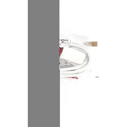 Masimo Red LNC-04 Patient Cable REF-2055