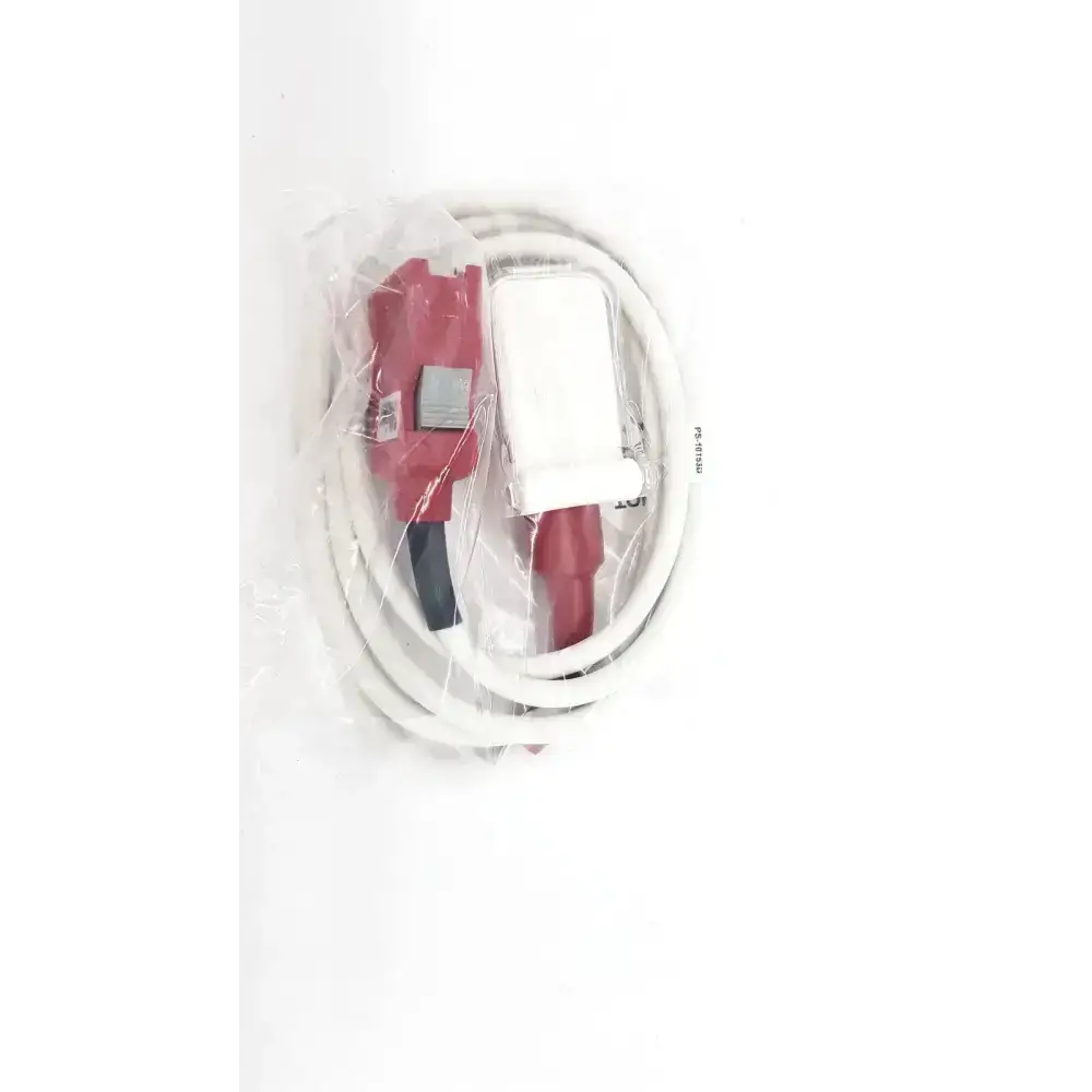 Masimo Red LNC-04 Patient Cable REF-2055