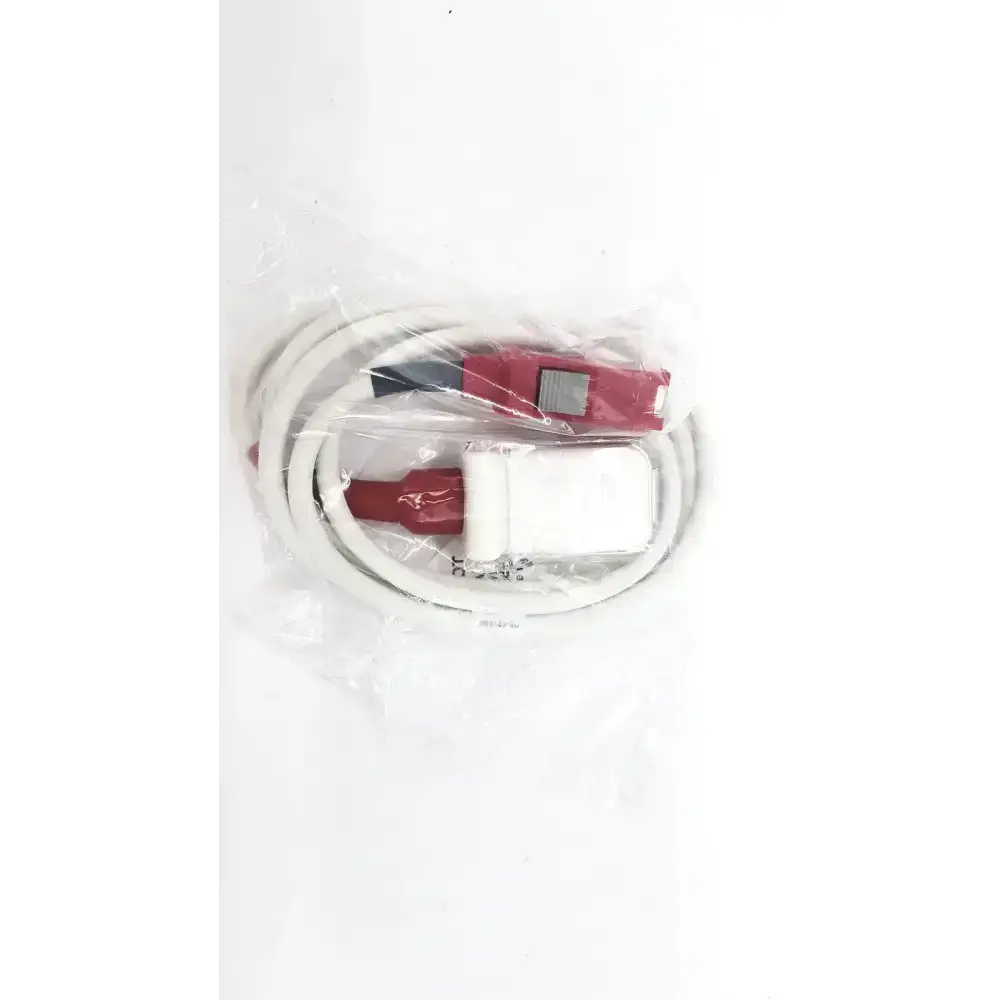 Masimo Red LNC-04 Patient Cable REF-2055